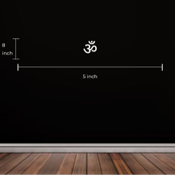 Custom FloRo Neon Sign