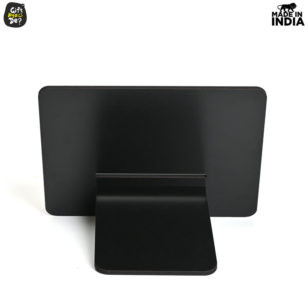 Book Reading Stand | Book Accessories | Book Stand For All Book Size