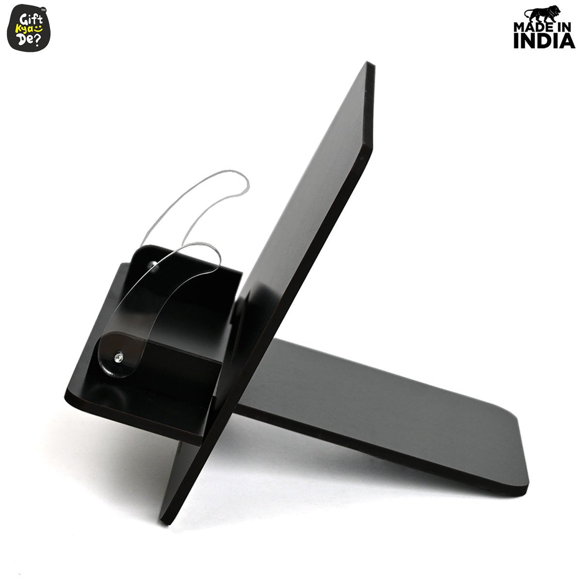 Book Reading Stand | Book Accessories | Book Stand For All Book Size