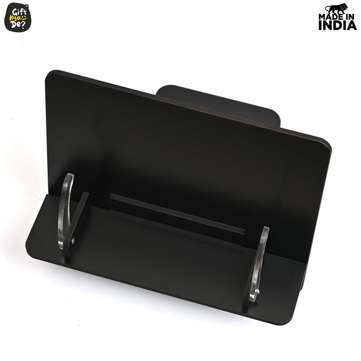 Book Reading Stand | Book Accessories | Book Stand For All Book Size