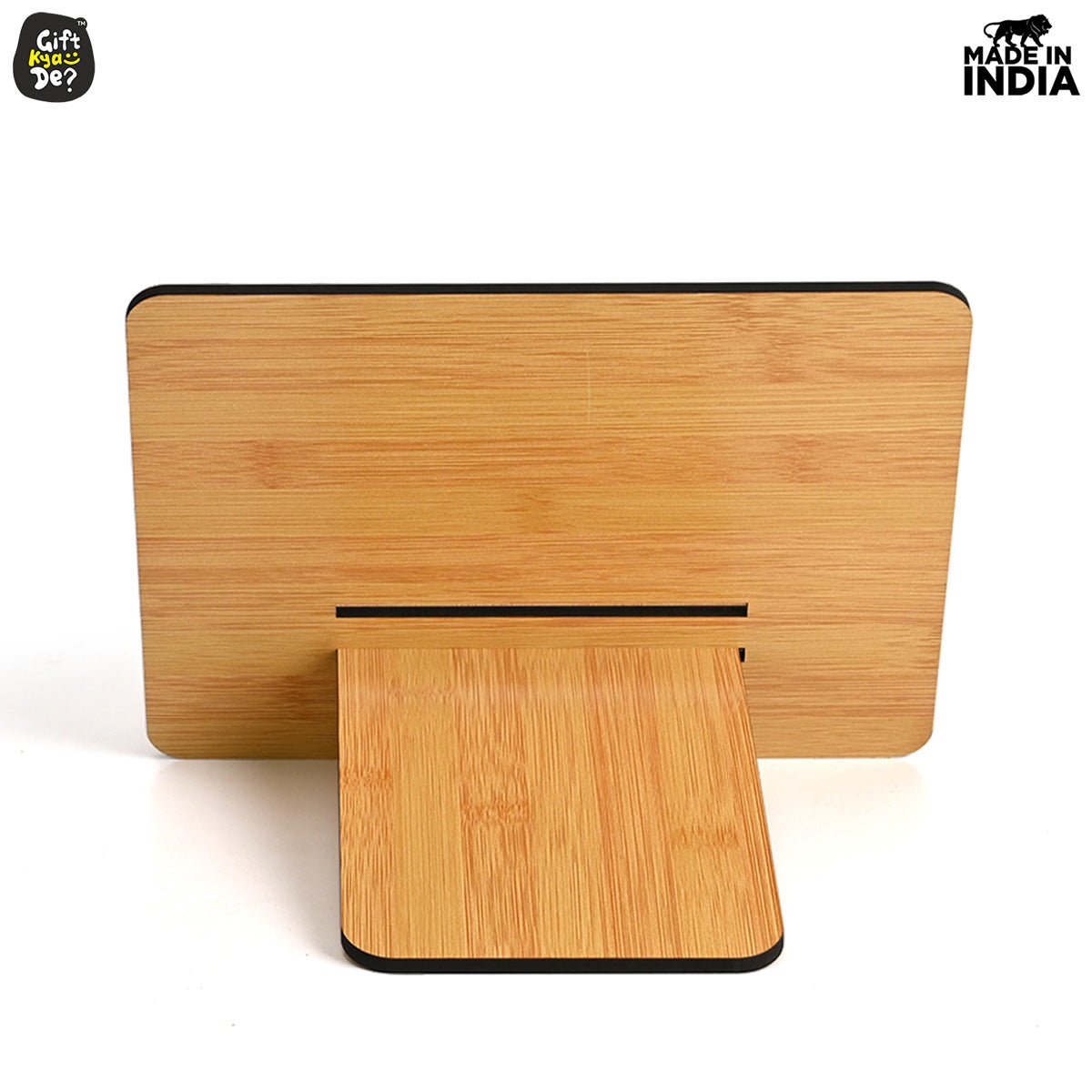 Book Reading Stand | Book Accessories | Book Stand For All Book Size