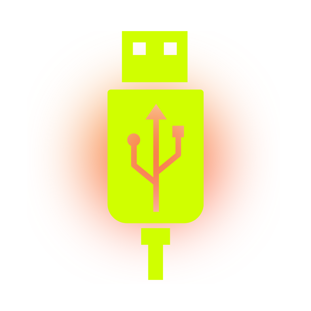 Make It Battery Operated