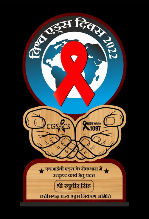 Customized memento | Eco-Friendly Keepsakes | Perfect For Corporate Gifting