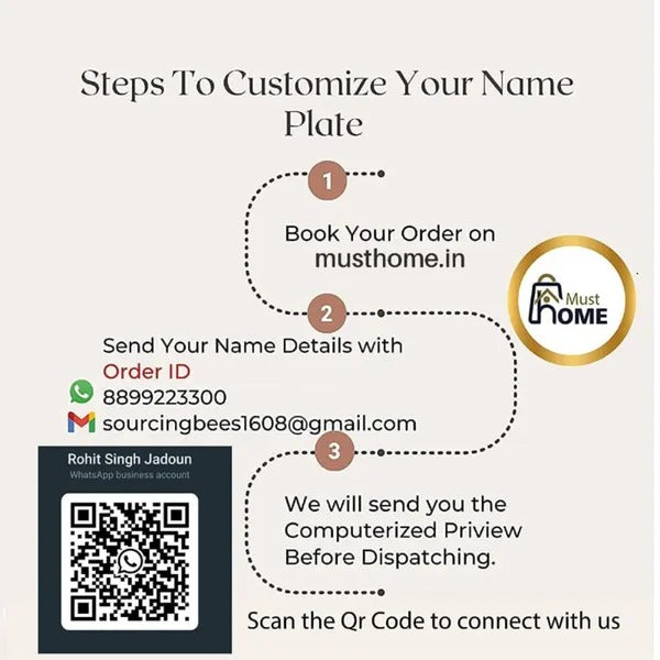 MustHome Engagement Ring tray ring holder platter | 30 x 20
