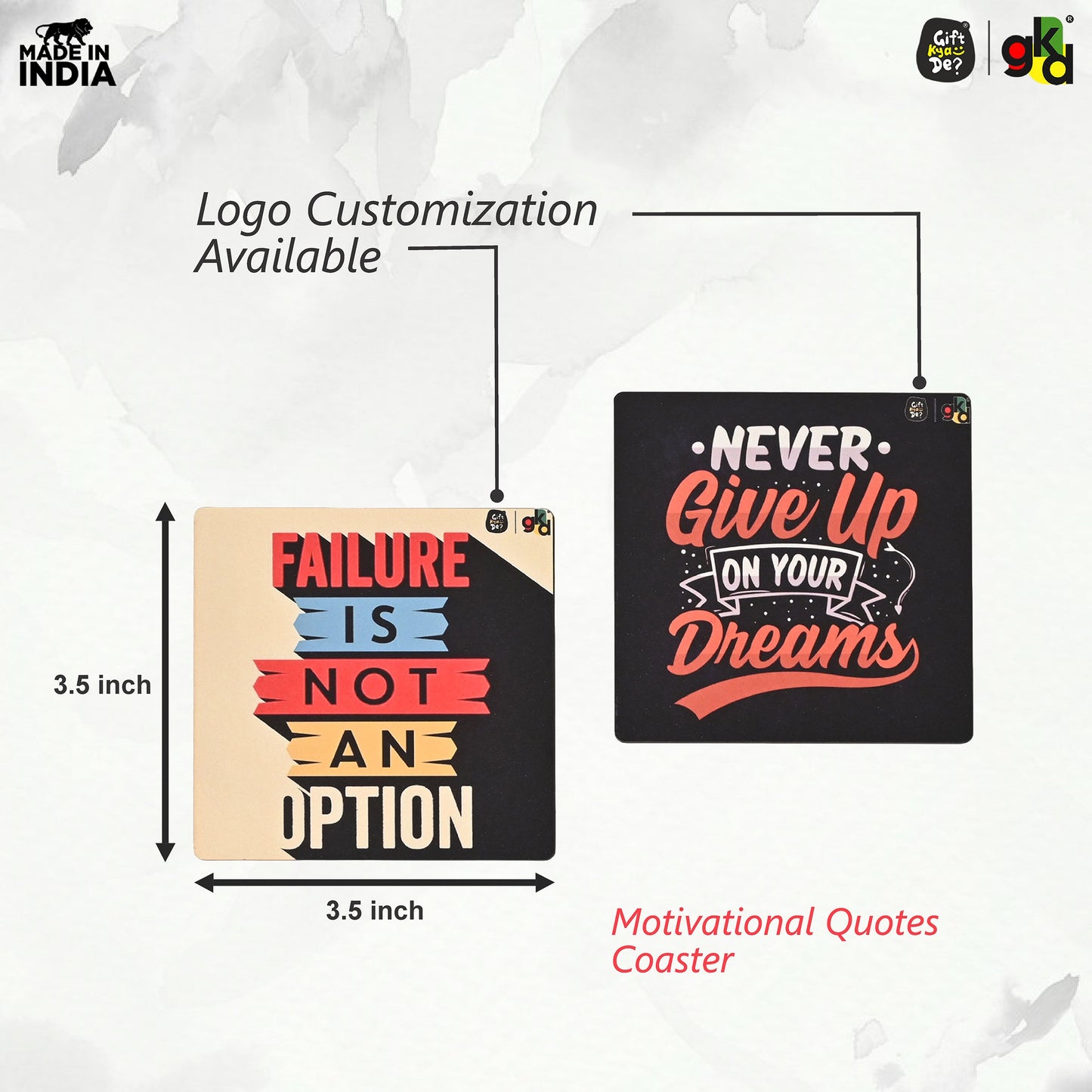Employee Joining Kit – Custom Corporate Welcome Gift Set (6 Variants)