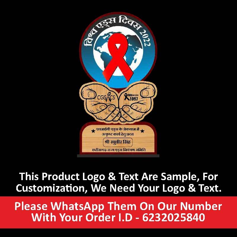 Customized memento | Eco-Friendly Keepsakes | Perfect For Corporate Gifting