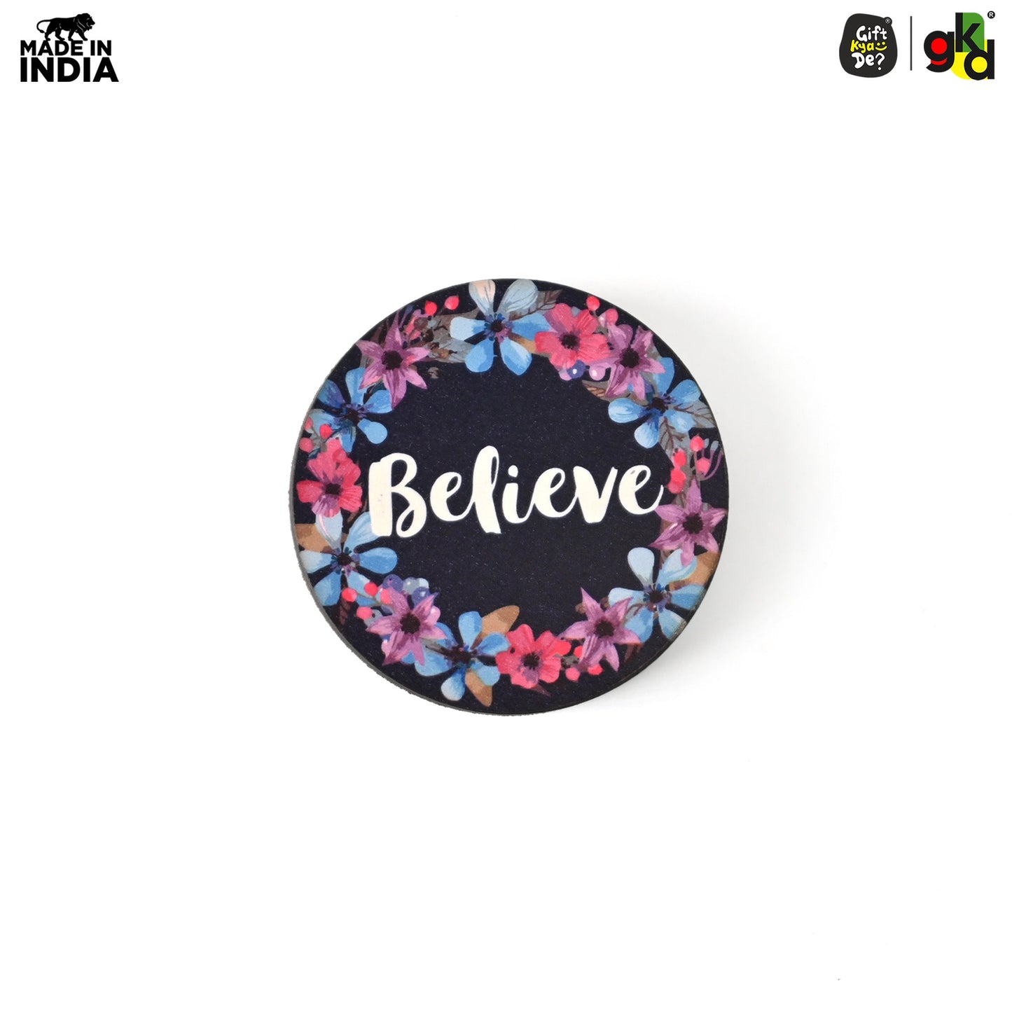 Wooden Paperweight – Choose from 8 Unique Designs – Premium Quality Desk Accessory – Stylish & Functional Wooden Paperweights