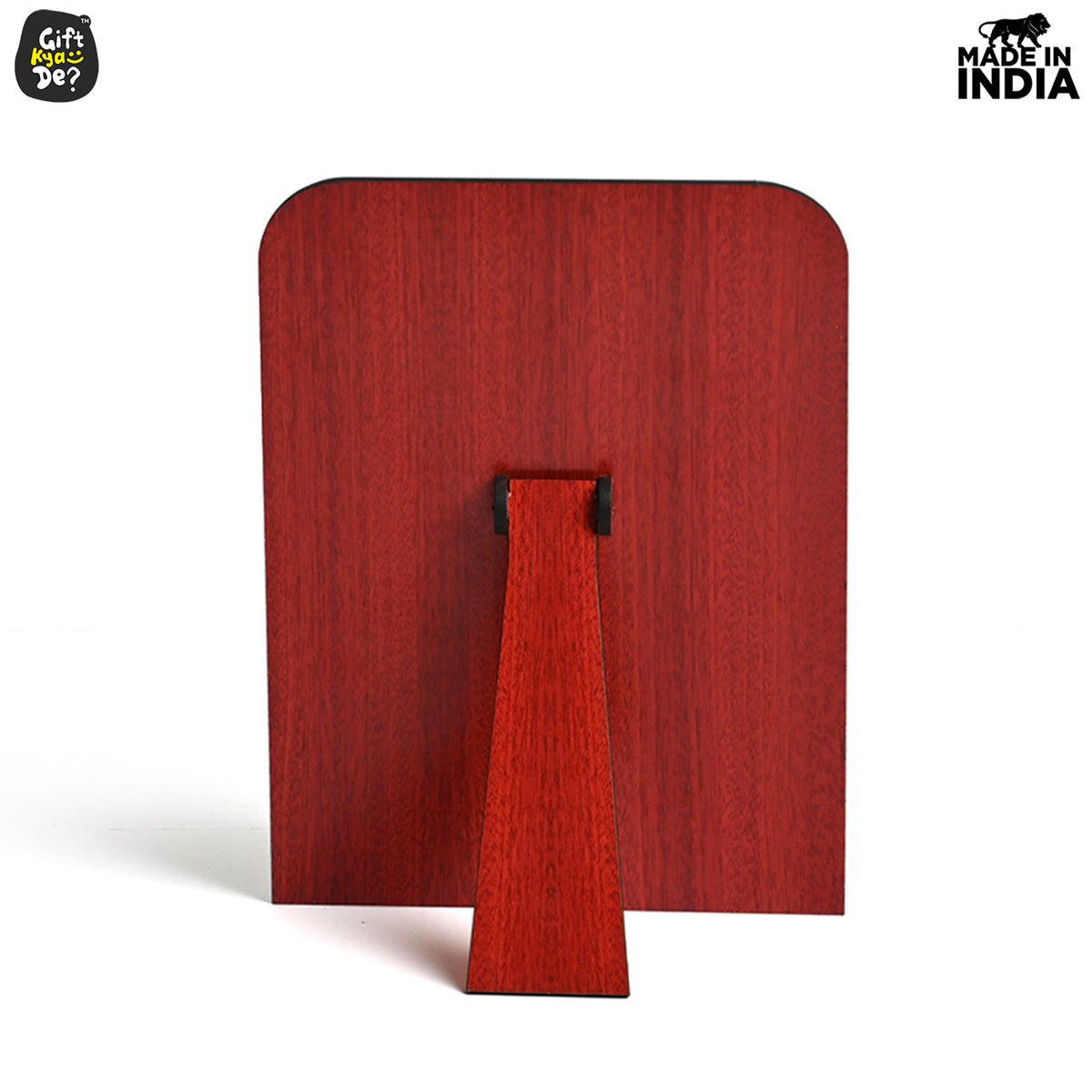 Shree Yantra for Business Growth | Vyapar Vriddhi Yantra | For Home, Office & Shop