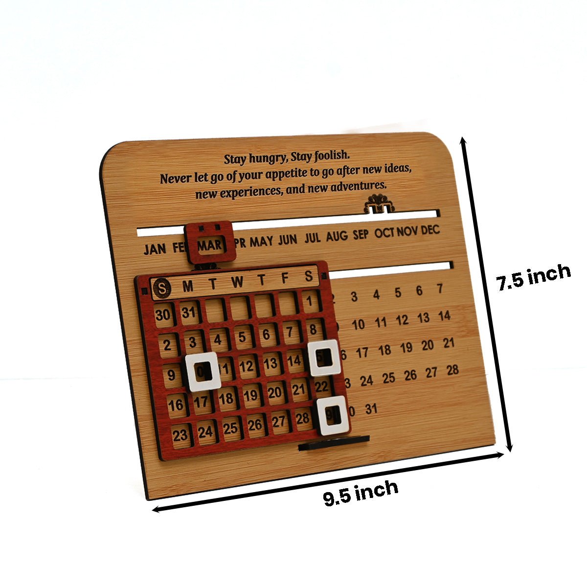Corporate Combo Pack of 3 Products | Corporate Gifts