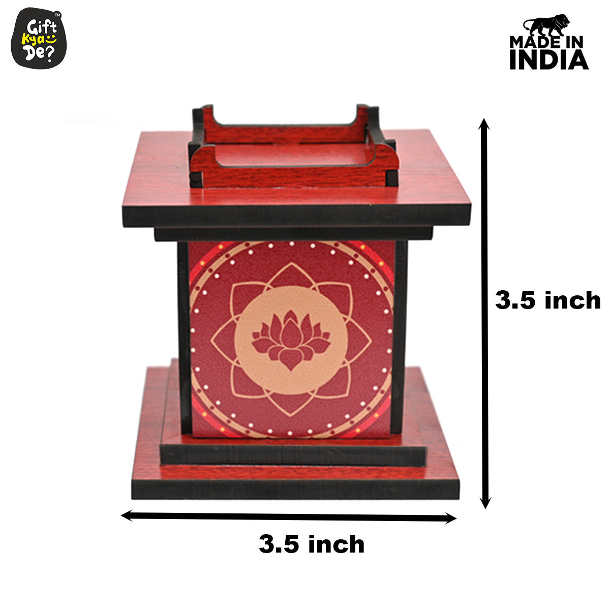 Festive Diwali Gift Hamper | Eco-Friendly Diwali Gifts | Perfect For Corporate Gift