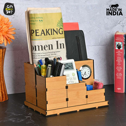 Corporate Combo Pack of 6 Products | Corporate Gifts