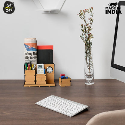 Corporate Combo Pack of 6 Products | Corporate Gifts