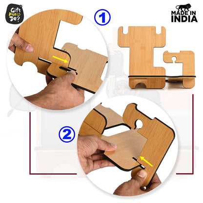 Brother Birthday Gift Set | Gift For Bhai