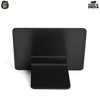 Book Reading Stand | Book Accessories | Book Stand For All Book Size