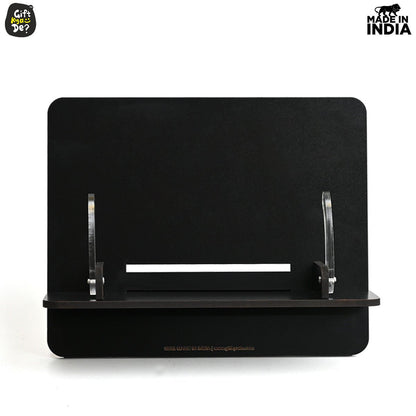 Book Reading Stand | Book Accessories | Book Stand For All Book Size
