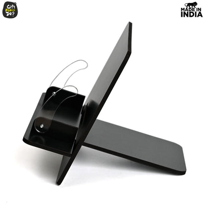 Book Reading Stand | Book Accessories | Book Stand For All Book Size