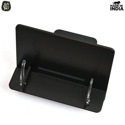 Book Reading Stand | Book Accessories | Book Stand For All Book Size