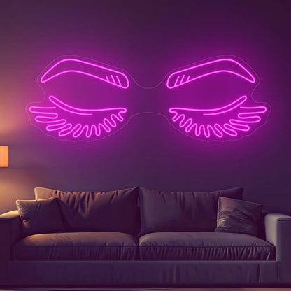 Xo Neon Sign