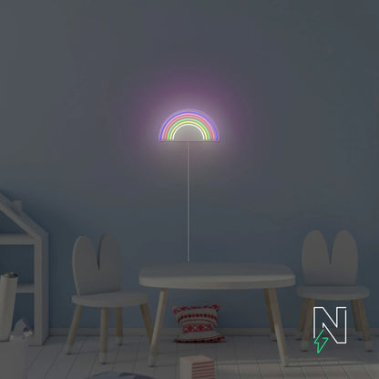 Cafe Bundle Neon Signs (13 Signs)