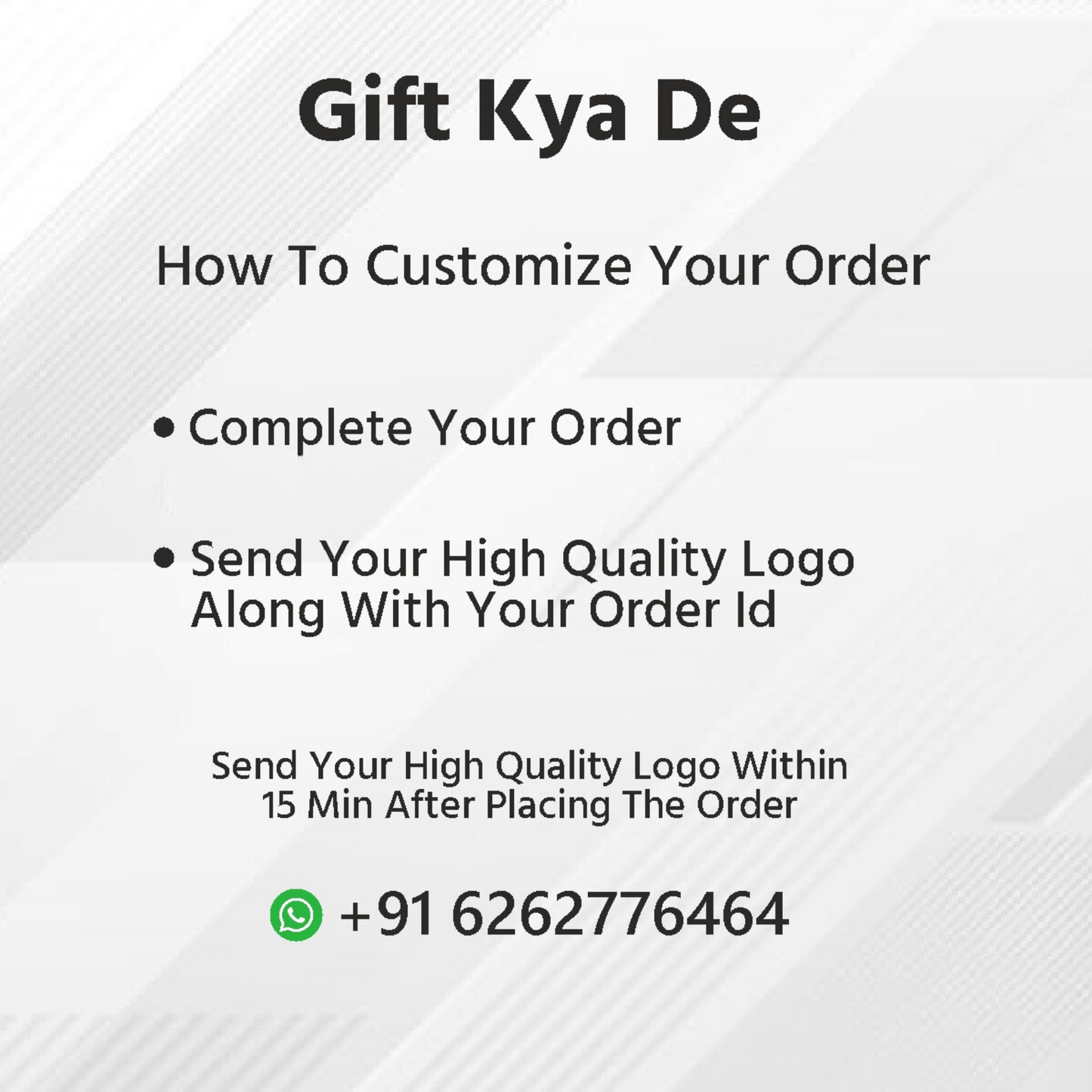 Premium Wooden Basket with Handle for Gifting and Home Decor | Eco-friendly Gift Hamper Basket | Wedding Gift Return Gift