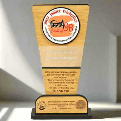 Customize Momentos for All Celebrations | Perfect For Corporate Gifting | Eco-Friendly Mementos