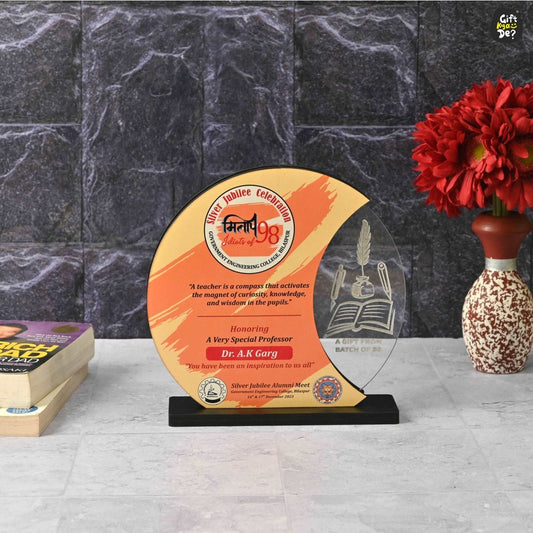 Customize Eco-Friendly Mementos | Perfect for Any Event | Corporate Gift