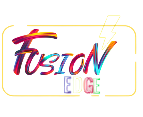 Fusion Edge