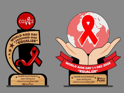 Customized mementos | Perfect For Corporate Gifting | Eco-Friendly Mementos | Mementos for All Celebrations