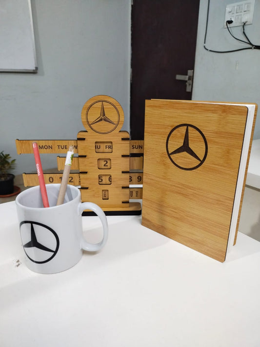 Corporate Hamper | Customize Products | Perfect For Corporate Gifting