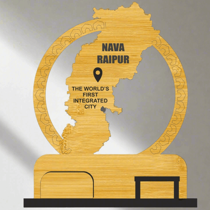 Customized Mementos for Special Occasions | Ideal for Any Event | Perfect For Corporate Gifting