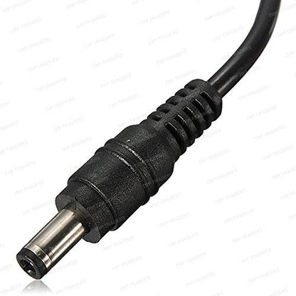 Power Adapter