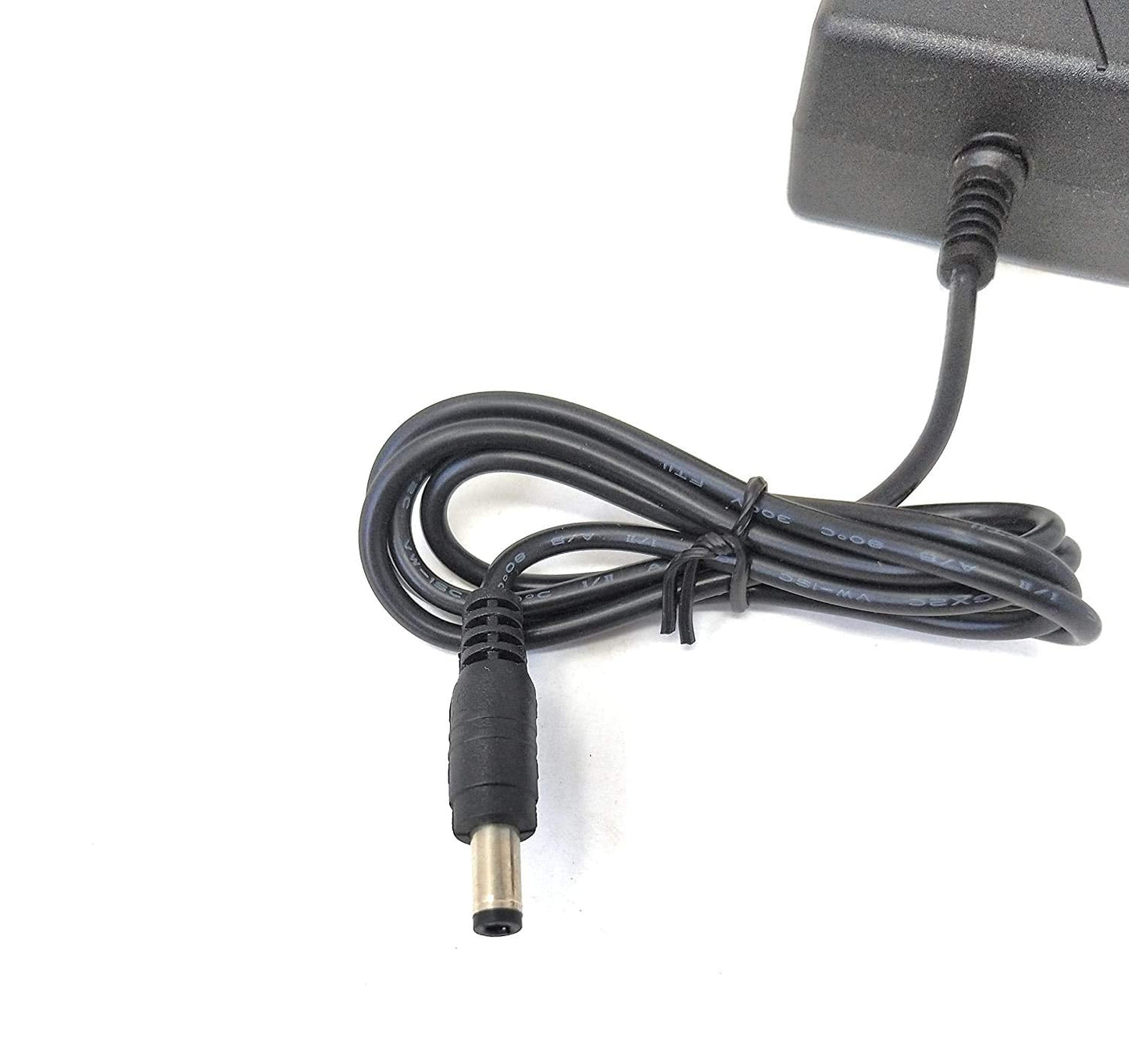 Power Adapter
