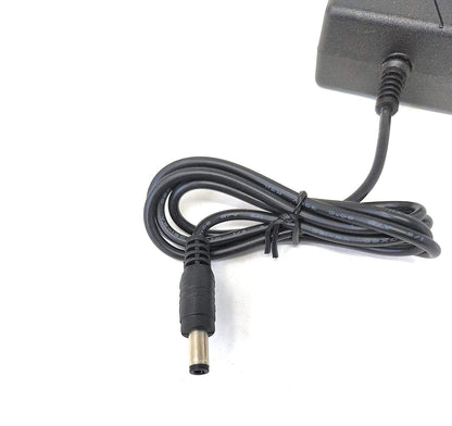 Power Adapter