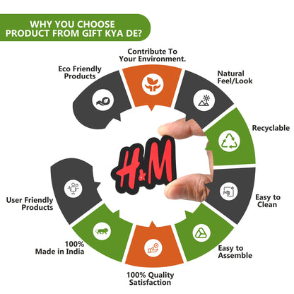Custom Magnetic Badge – Put Your Brand in the Spotlight