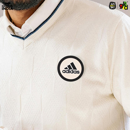 Custom Magnetic Badge – Put Your Brand in the Spotlight