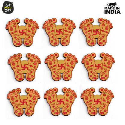 Festive Diwali Gift Hamper | Eco-Friendly Diwali Gifts | Perfect For Corporate Gift