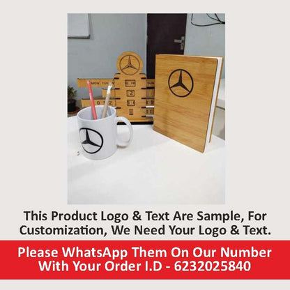 Corporate Hamper | Customize Products | Perfect For Corporate Gifting