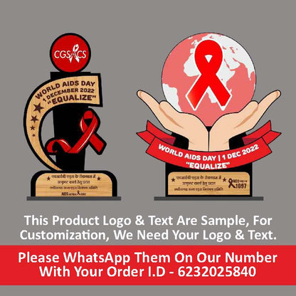 Customized mementos | Perfect For Corporate Gifting | Eco-Friendly Mementos | Mementos for All Celebrations