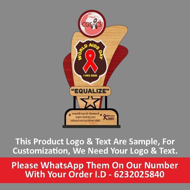 Customized Momentos for All Occasions | Eco-Conscious Mementos For Memorable Moments| Perfect For Corporate Gifting
