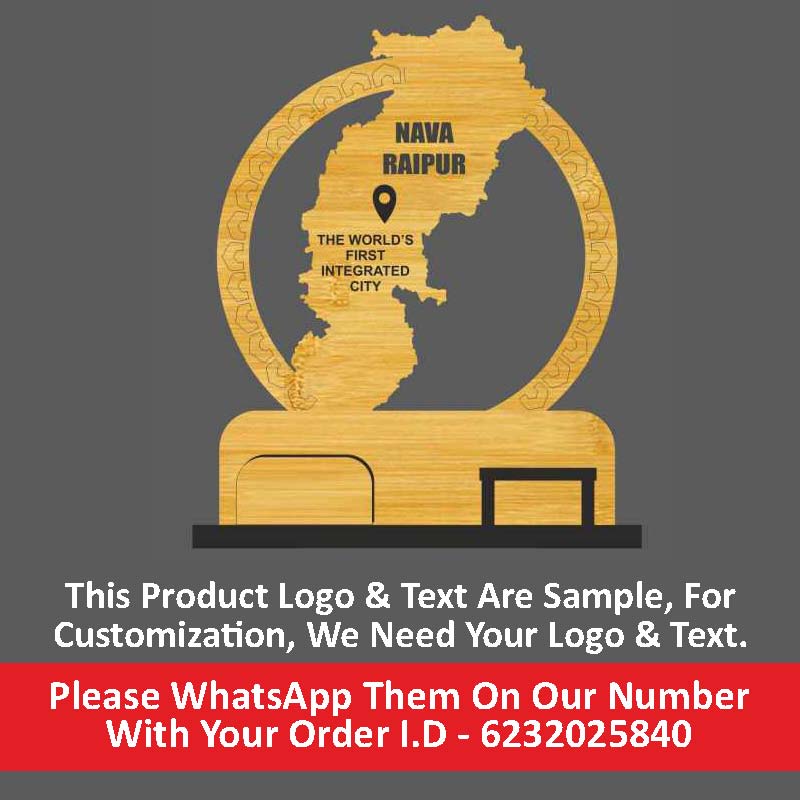 Customized Mementos for Special Occasions | Ideal for Any Event | Perfect For Corporate Gifting