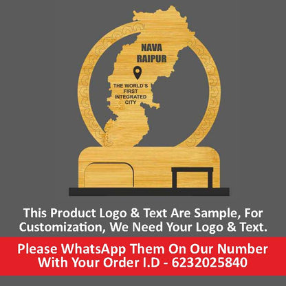 Customized Mementos for Special Occasions | Ideal for Any Event | Perfect For Corporate Gifting