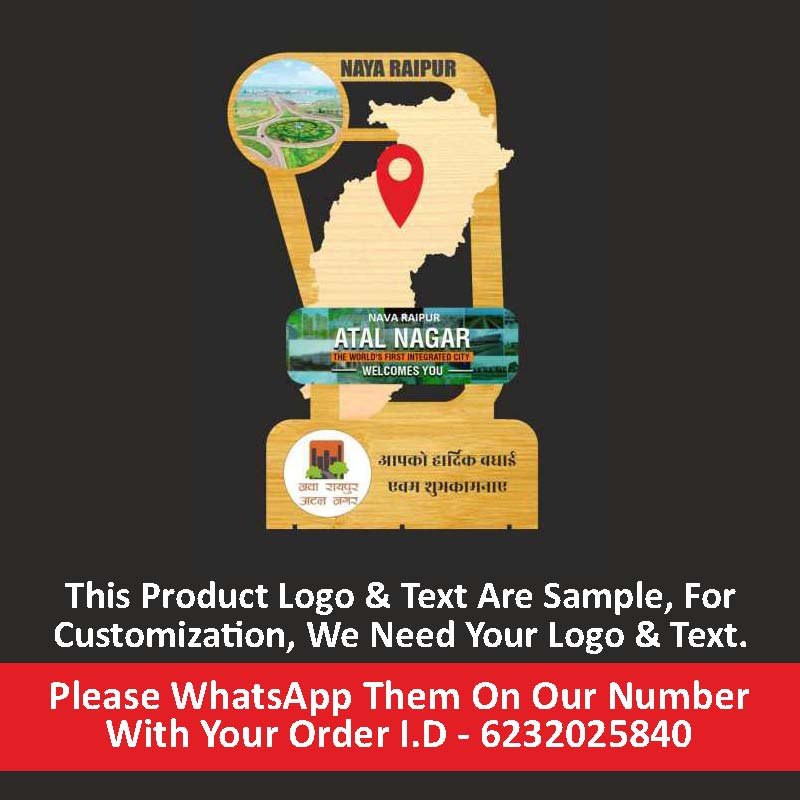 Customized Momentos | Perfect for Any Event | Corporate Gift