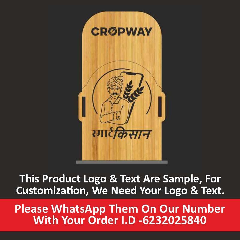 Customize Memento | Eco-friendly Memento | Corporate Gifting
