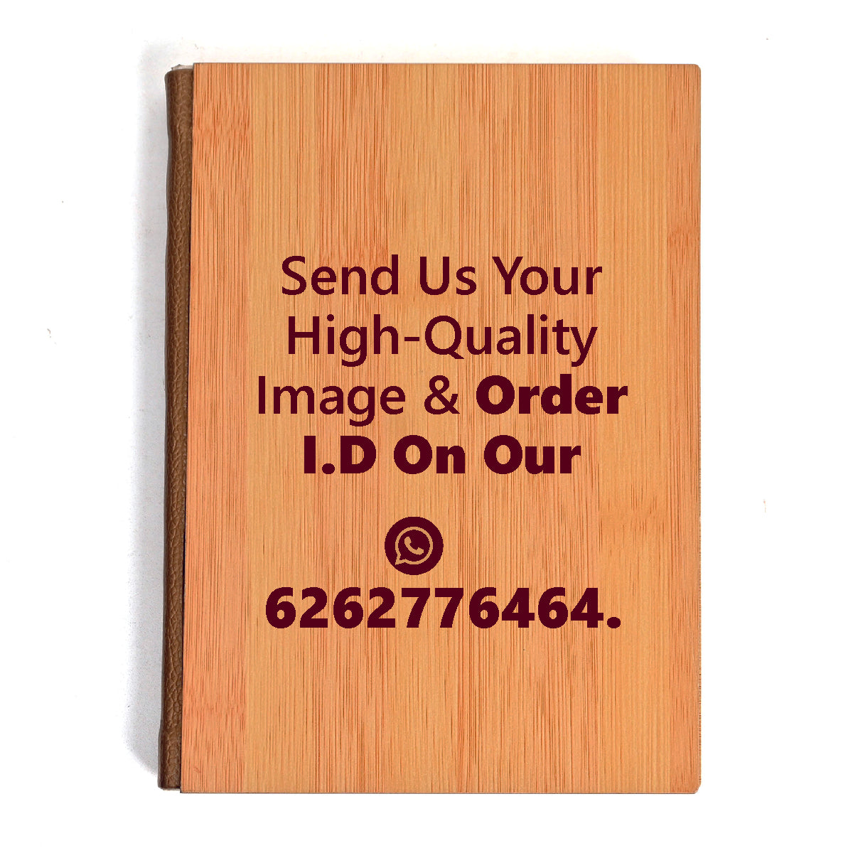 Premium New Year Gift Hamper – Personalized Diary, Bottle, Coasters, Pen & Chocolates and Key Chain | Perfect For Corporate Gift
