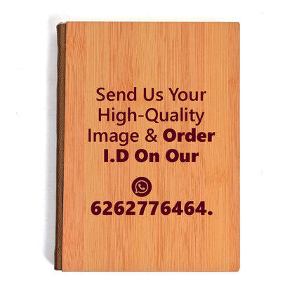Premium New Year Gift Hamper – Personalized Diary, Bottle, Coasters, Pen & Chocolates and Key Chain | Perfect For Corporate Gift