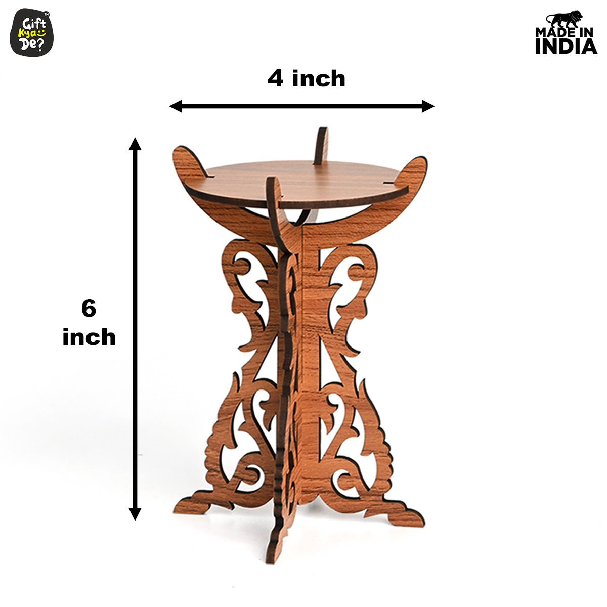 Decorative Lanterns | Diya Stand & Candle Stand | Diwali Gifts