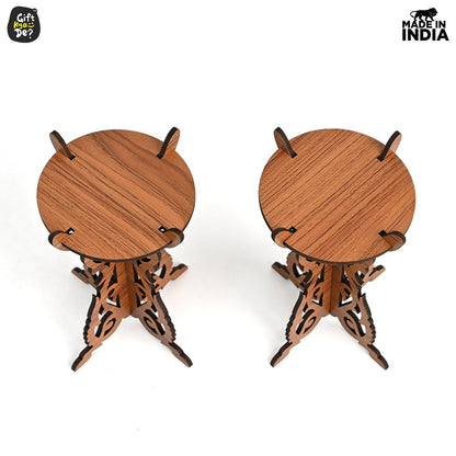 Decorative Lanterns | Diya Stand & Candle Stand | Diwali Gifts