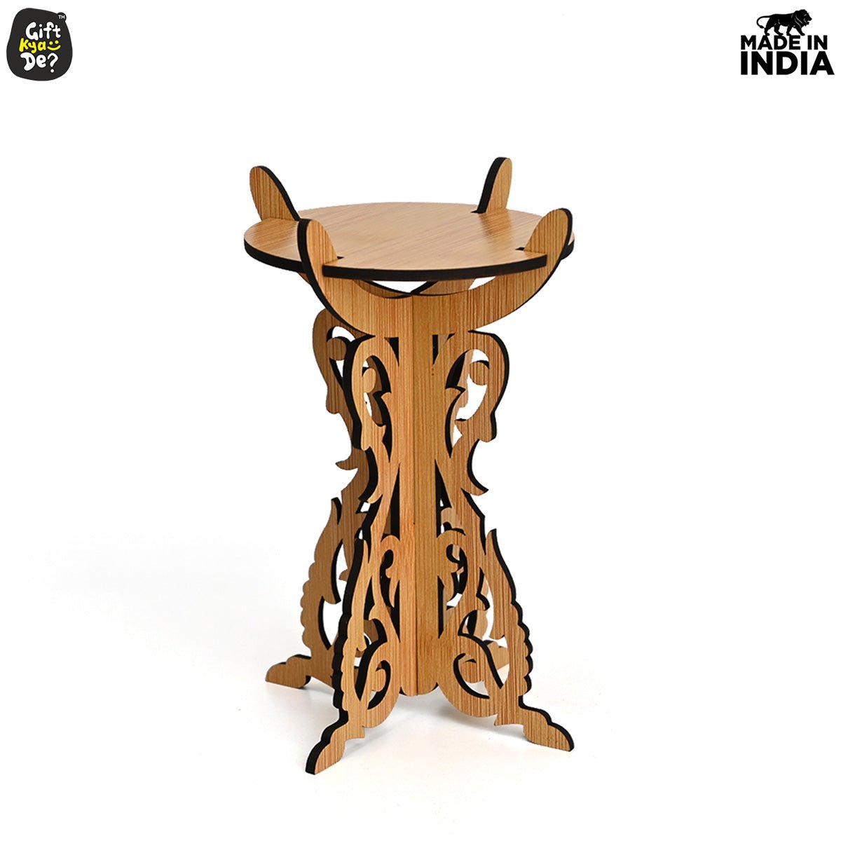 Decorative Lanterns | Diya Stand & Candle Stand | Diwali Gifts