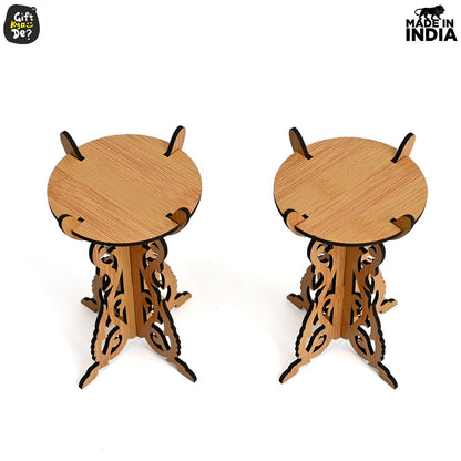 Decorative Lanterns | Diya Stand & Candle Stand | Diwali Gifts