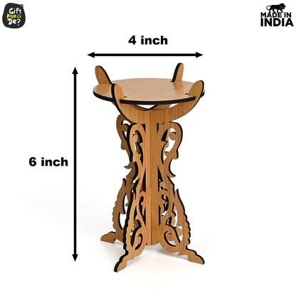 Decorative Lanterns | Diya Stand & Candle Stand | Diwali Gifts
